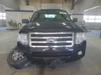 2011 Ford Expedition XLT