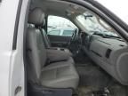 2009 Chevrolet Silverado C2500 Heavy Duty