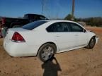 2014 Chevrolet Impala Limited LT