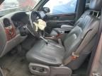 2004 GMC Envoy