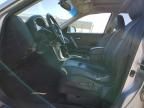 2006 Infiniti FX35