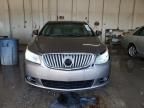 2011 Buick Lacrosse CXL