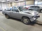 1994 Toyota Pickup 1/2 TON Short Wheelbase DX