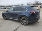 2019 Mazda CX-9 Grand Touring