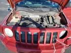 2008 Jeep Patriot Sport