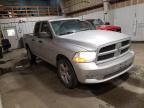 2012 Dodge RAM 1500 ST