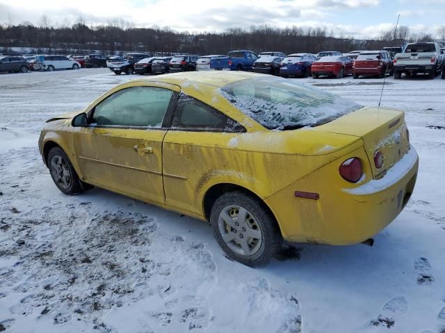 2008 Chevrolet Cobalt LT