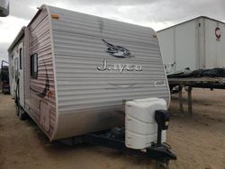 2015 Oshkosh Motor Truck Co. 2015 Oshkosh Trailer en venta en Albuquerque, NM