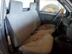 1994 Toyota Pickup 1/2 TON Short Wheelbase STB