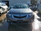 2009 Acura TSX