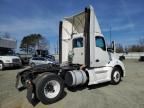 2015 Kenworth Construction T680