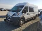 2021 Dodge RAM Promaster 2500 2500 High