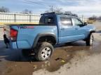 2019 Toyota Tacoma Double Cab