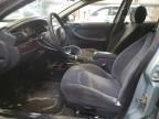 2002 Chrysler Sebring LX