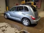 2009 Chrysler PT Cruiser