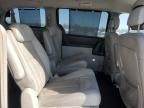 2010 Chrysler Town & Country Touring Plus