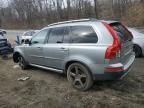 2009 Volvo XC90