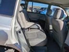 2006 Toyota Highlander Hybrid