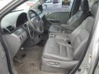 2009 Honda Odyssey EXL