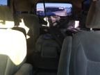 2005 Toyota Sienna CE