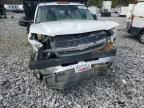 2004 Chevrolet Silverado C3500