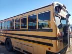 2008 Blue Bird School Bus / Transit Bus