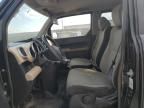 2008 Honda Element LX