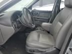 2006 Ford Taurus SEL