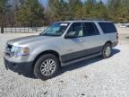 2007 Ford Expedition EL XLT