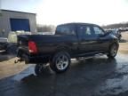 2012 Dodge RAM 1500 ST