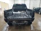 2005 Chevrolet Silverado K1500