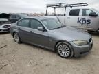 2009 BMW 328 I