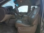 2007 GMC Yukon