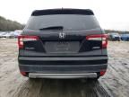 2022 Honda Pilot EXL