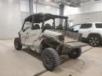 2023 Polaris General XP 4 1000 Sport