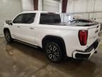 2019 GMC Sierra K1500 Denali