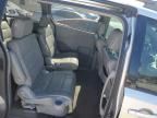 2006 Nissan Quest S