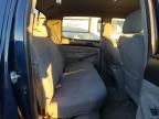 2007 Toyota Tacoma Double Cab Prerunner Long BED