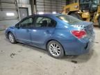 2014 Subaru Impreza Premium