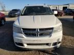 2011 Dodge Journey Crew