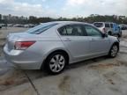 2008 Honda Accord EX