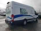 2018 Ford Transit T-350