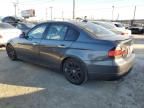 2007 BMW 328 I