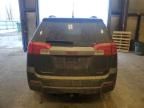 2011 GMC Terrain SLT