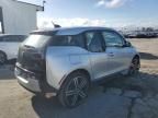 2015 BMW I3 BEV