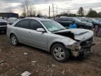 2006 Hyundai Sonata GL