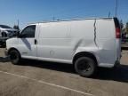 2006 GMC Savana G2500