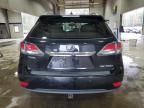 2014 Lexus RX 350 Base