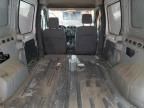 2010 Ford Transit Connect XLT