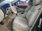 2010 Infiniti EX35 Base